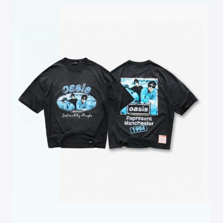 Picture of Represent T Shirts Short _SKURepresentS-XLsjtx8992677